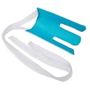 SockMate™ Sock Aid Device