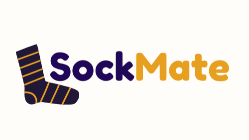 SockMate™